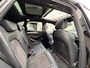 Audi Q5 2.0 TFSI QUATTRO ADRENALIN SPORT AUTOMAAT 8-TRAPS / NL-AUTO / 144 DKM