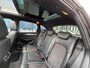 Audi Q5 2.0 TFSI QUATTRO ADRENALIN SPORT AUTOMAAT 8-TRAPS / NL-AUTO / 144 DKM