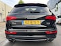 Audi Q5 2.0 TFSI QUATTRO ADRENALIN SPORT AUTOMAAT 8-TRAPS / NL-AUTO / 144 DKM