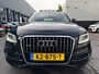 Audi Q5 2.0 TFSI QUATTRO ADRENALIN SPORT AUTOMAAT 8-TRAPS / NL-AUTO / 144 DKM
