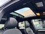Audi Q5 2.0 TFSI QUATTRO ADRENALIN SPORT AUTOMAAT 8-TRAPS / NL-AUTO / 144 DKM
