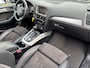 Audi Q5 2.0 TFSI QUATTRO ADRENALIN SPORT AUTOMAAT 8-TRAPS / NL-AUTO / 144 DKM