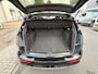 Audi Q5 2.0 TFSI QUATTRO ADRENALIN SPORT AUTOMAAT 8-TRAPS / NL-AUTO / 144 DKM