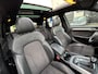 Audi Q5 2.0 TFSI QUATTRO ADRENALIN SPORT AUTOMAAT 8-TRAPS / NL-AUTO / 144 DKM