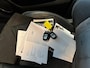 Audi Q5 2.0 TFSI QUATTRO ADRENALIN SPORT AUTOMAAT 8-TRAPS / NL-AUTO / 144 DKM