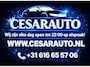 Audi Q5 2.0 TFSI QUATTRO ADRENALIN SPORT AUTOMAAT 8-TRAPS / NL-AUTO / 144 DKM
