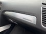 Audi Q5 2.0 TFSI QUATTRO ADRENALIN SPORT AUTOMAAT 8-TRAPS / NL-AUTO / 144 DKM