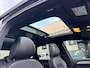 Audi Q5 2.0 TFSI QUATTRO ADRENALIN SPORT AUTOMAAT 8-TRAPS / NL-AUTO / 144 DKM