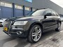Audi Q5 2.0 TFSI QUATTRO ADRENALIN SPORT AUTOMAAT 8-TRAPS / NL-AUTO / 144 DKM