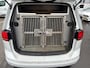 Volkswagen Touran 2.0 TDI Comfortline AUTOMAAT / HONDEN WAGEN ! HONDEN AUTO !!!
