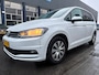 Volkswagen Touran 2.0 TDI Comfortline AUTOMAAT / HONDEN WAGEN ! HONDEN AUTO !!!