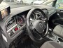 Volkswagen Touran 2.0 TDI Comfortline AUTOMAAT / HONDEN WAGEN ! HONDEN AUTO !!!