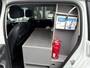 Volkswagen Touran 2.0 TDI Comfortline AUTOMAAT / HONDEN WAGEN ! HONDEN AUTO !!!