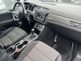 Volkswagen Touran 2.0 TDI Comfortline AUTOMAAT / HONDEN WAGEN ! HONDEN AUTO !!!