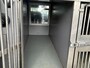 Volkswagen Touran 2.0 TDI Comfortline AUTOMAAT / HONDEN WAGEN ! HONDEN AUTO !!!