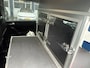 Volkswagen Touran 2.0 TDI Comfortline AUTOMAAT / HONDEN WAGEN ! HONDEN AUTO !!!