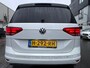 Volkswagen Touran 2.0 TDI Comfortline AUTOMAAT / HONDEN WAGEN ! HONDEN AUTO !!!