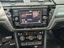 Volkswagen Touran 2.0 TDI Comfortline AUTOMAAT / HONDEN WAGEN ! HONDEN AUTO !!!
