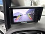 Volkswagen Touran 2.0 TDI Comfortline AUTOMAAT / HONDEN WAGEN ! HONDEN AUTO !!!