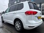 Volkswagen Touran 2.0 TDI Comfortline AUTOMAAT / HONDEN WAGEN ! HONDEN AUTO !!!