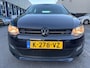 Volkswagen Polo 1.2 TSI Highline 5 deurs / DEALER ONDERHOUDEN