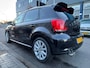 Volkswagen Polo 1.2 TSI Highline 5 deurs / DEALER ONDERHOUDEN