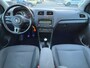 Volkswagen Polo 1.2 TSI Highline 5 deurs / DEALER ONDERHOUDEN
