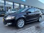 Volkswagen Polo 1.2 TSI Highline 5 deurs / DEALER ONDERHOUDEN