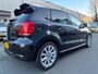 Volkswagen Polo 1.2 TSI Highline 5 deurs / DEALER ONDERHOUDEN