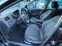 Volkswagen Polo 1.2 TSI Highline 5 deurs / DEALER ONDERHOUDEN