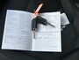 Volkswagen Polo 1.2 TSI Highline 5 deurs / DEALER ONDERHOUDEN