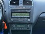 Volkswagen Polo 1.2 TSI Highline 5 deurs / DEALER ONDERHOUDEN