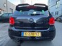 Volkswagen Polo 1.2 TSI Highline 5 deurs / DEALER ONDERHOUDEN