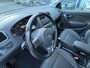 Volkswagen Polo 1.2 TSI Highline 5 deurs / DEALER ONDERHOUDEN