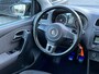 Volkswagen Polo 1.2 TSI Highline 5 deurs / DEALER ONDERHOUDEN