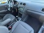Volkswagen Polo 1.2 TSI Highline 5 deurs / DEALER ONDERHOUDEN