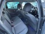 Volkswagen Polo 1.2 TSI Highline 5 deurs / DEALER ONDERHOUDEN