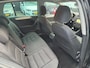 Volkswagen Golf 1.4 TSI HIGHLINE 6-BAK / KEYLESS / 167 DKM