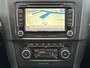 Volkswagen Golf 1.4 TSI HIGHLINE 6-BAK / KEYLESS / 167 DKM