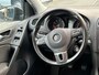 Volkswagen Golf 1.4 TSI HIGHLINE 6-BAK / KEYLESS / 167 DKM