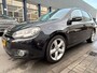 Volkswagen Golf 1.4 TSI HIGHLINE 6-BAK / KEYLESS / 167 DKM