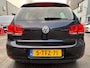 Volkswagen Golf 1.4 TSI HIGHLINE 6-BAK / KEYLESS / 167 DKM