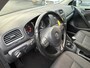 Volkswagen Golf 1.4 TSI HIGHLINE 6-BAK / KEYLESS / 167 DKM