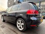 Volkswagen Golf 1.4 TSI HIGHLINE 6-BAK / KEYLESS / 167 DKM