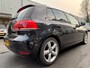 Volkswagen Golf 1.4 TSI HIGHLINE 6-BAK / KEYLESS / 167 DKM