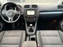 Volkswagen Golf 1.4 TSI HIGHLINE 6-BAK / KEYLESS / 167 DKM