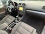 Volkswagen Golf 1.4 TSI HIGHLINE 6-BAK / KEYLESS / 167 DKM