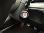 Volkswagen Golf 1.4 TSI HIGHLINE 6-BAK / KEYLESS / 167 DKM