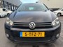 Volkswagen Golf 1.4 TSI HIGHLINE 6-BAK / KEYLESS / 167 DKM