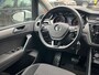 Volkswagen Touran 2.0 TDI SCR AUTOMAAT / 151 DKM / DEALER ONDERHOUDEN